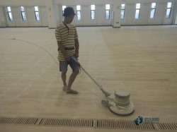 �@���(ch��ng)�ذ�Ʒ��