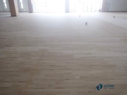 �҃�(n��i)�\(y��n)��(d��ng)�͵ذ�ʩ���F(tu��n)�(du��)