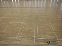 ��ľ�\�ӈ�ľ�ذ�h(hu��n)����