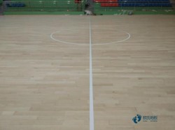 �p�����w���ذ尲�b��˾