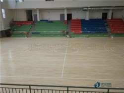 ���Ռ������_�\����ľ�ذ���Щ���Ӻ�