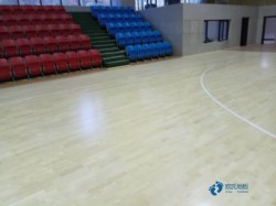 俄勒岡松舞臺(tái)運(yùn)動(dòng)場(chǎng)館木地板什么牌子好