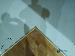 購(gòu)買(mǎi)俄勒岡松舞臺(tái)地板品牌有哪些