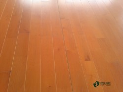 �^�õ��\(y��n)��(d��ng)ľ�ذ��坍�B(y��ng)�o(h��)