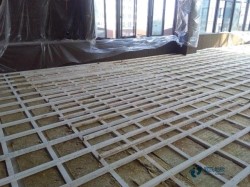 �@���(ch��ng)�ذ���b����