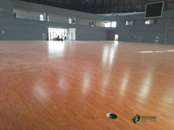 ُ(g��u)�I���Ռ������_(t��i)��(ch��ng)��ľ�ذ�ʲô���Ӻ�