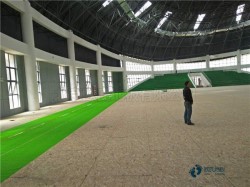 �@���(ch��ng)�^ľ�ذ�r(ji��)������X(qi��n)