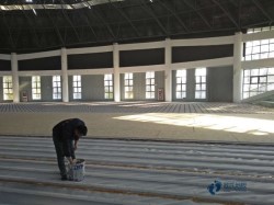 �Ҹ�ʽ�w����(ch��ng)�ذ�S(ch��ng)�҈�(b��o)�r(ji��)