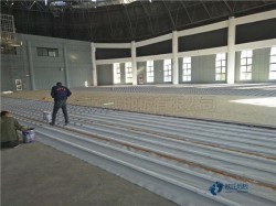 �����\(y��n)��(d��ng)ľ�ذ��坍���B(y��ng)