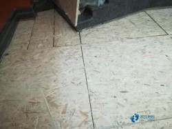 �@���(ch��ng)�^ľ�ذ��(b��o)�r(ji��)