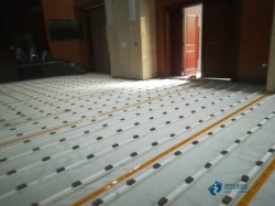 �W(xu��)У���Ռ������_(t��i)ľ�ذ�ʩ����λ