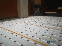 ُ(g��u)�I���Ռ������_(t��i)�w����(ch��ng)�صذ��Ă�(g��)Ʒ�ƺ�